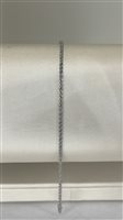 Bracciale Domar in Oro BROR-97-280 - BROR-97-280